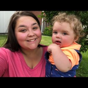 Meet your Posher, Brooklyn